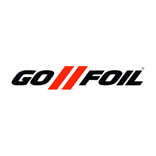 Go Foil｜フォイルサーフィンECショップ【Foil-Import】