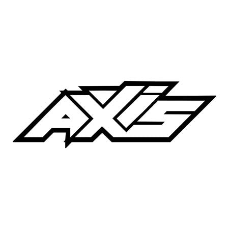 AXIS