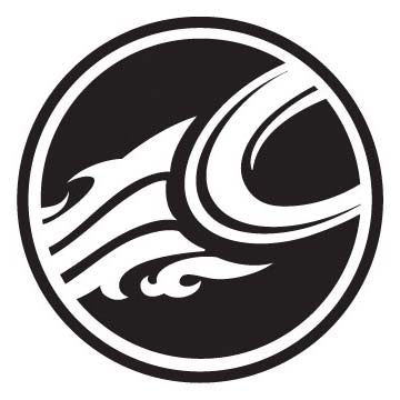 CABRINHA