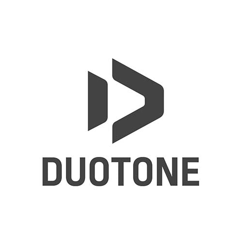Duotone