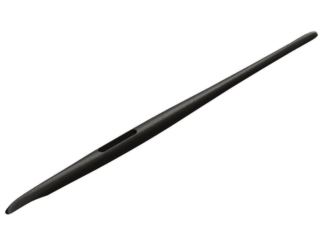 SABfoil Fuselage - Kraken Modular Sysem