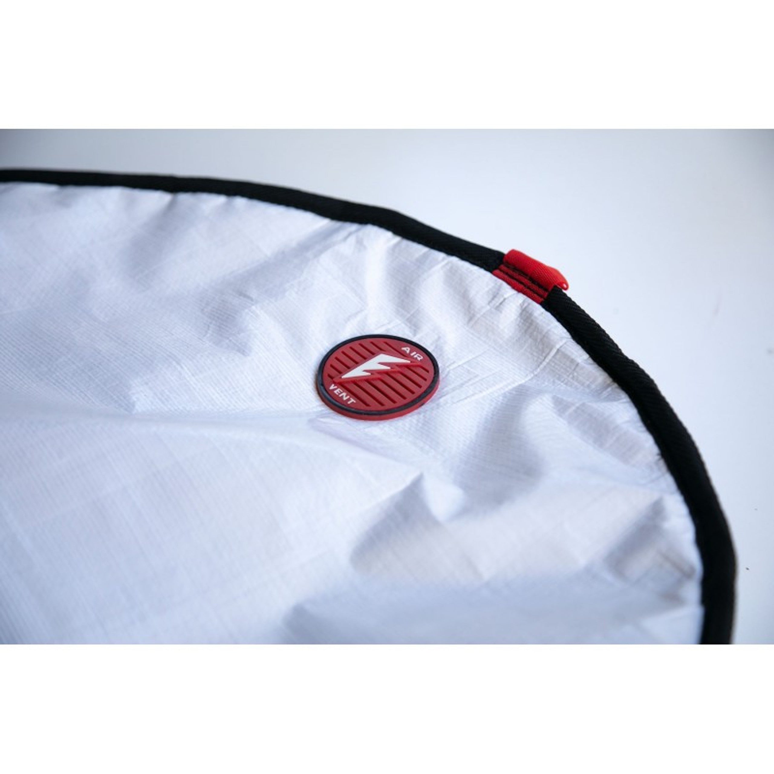 MFC Wing Day Single Boardbag