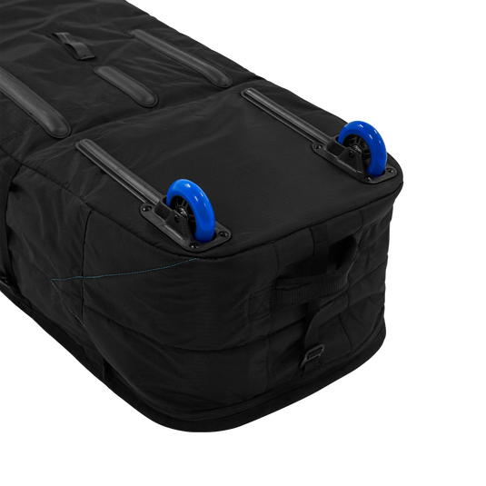 2025 Mystic Elevate Lightweight with Wheels