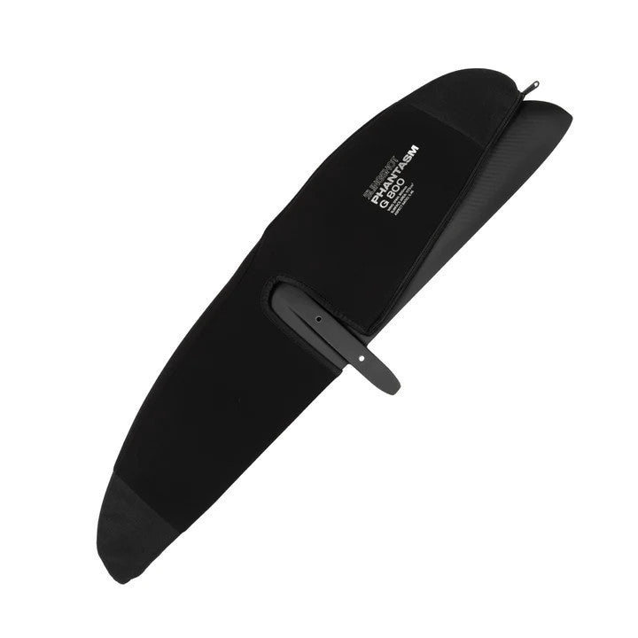 2023 Slingshot G Front Wing V1