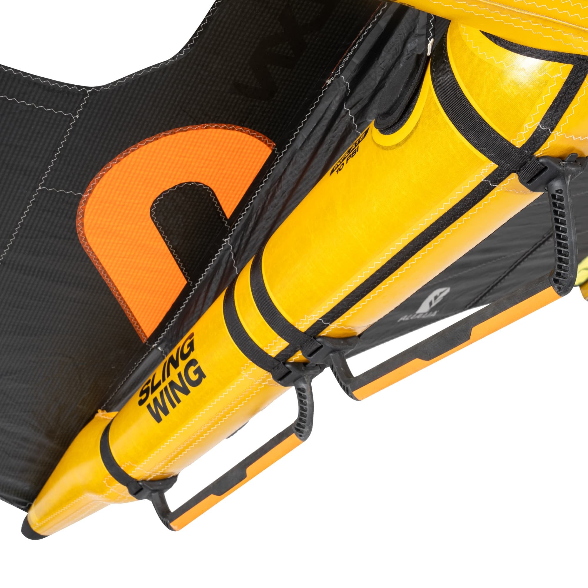 2024 Slingshot Slingwing NXT V1