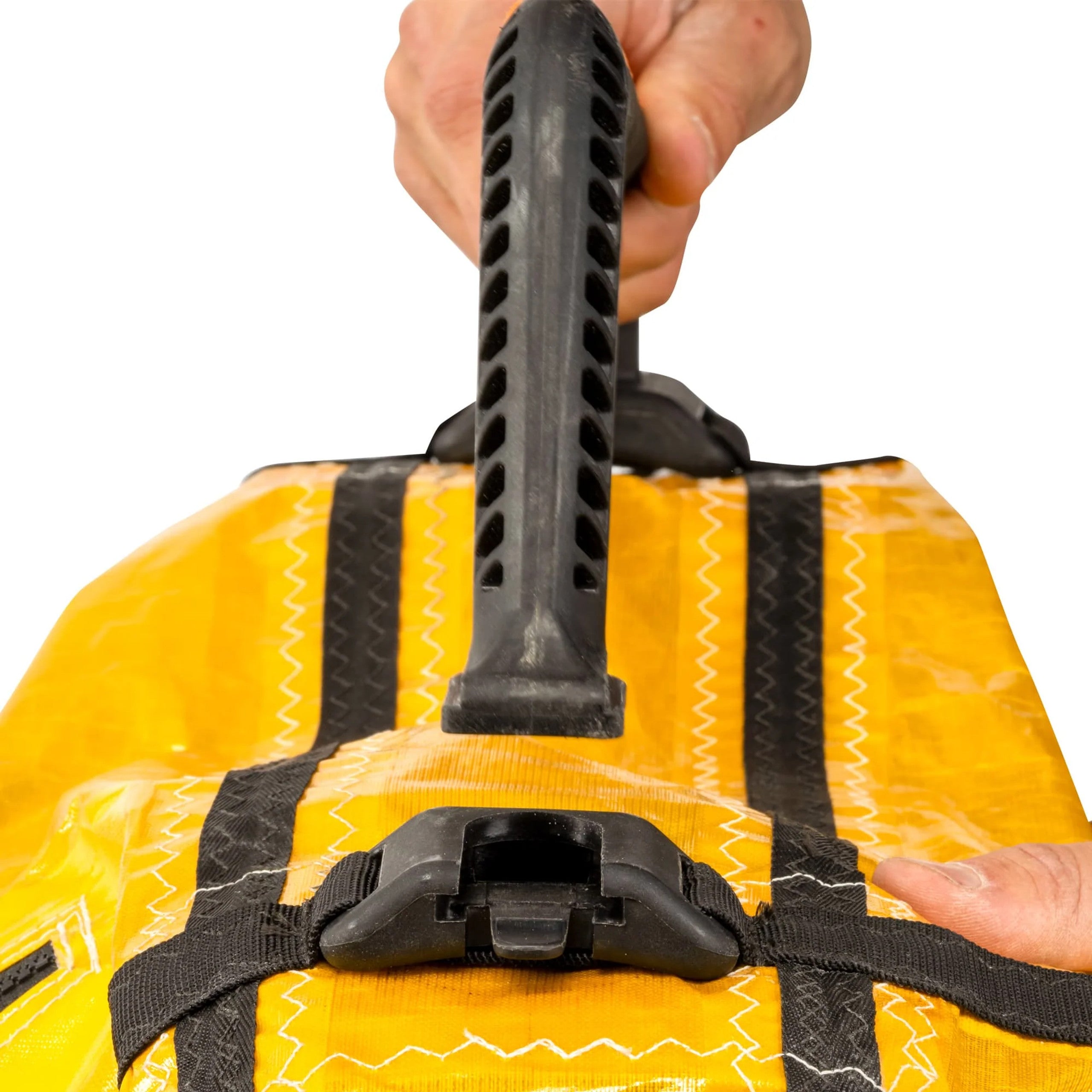 2024 Slingshot Slingwing NXT V1