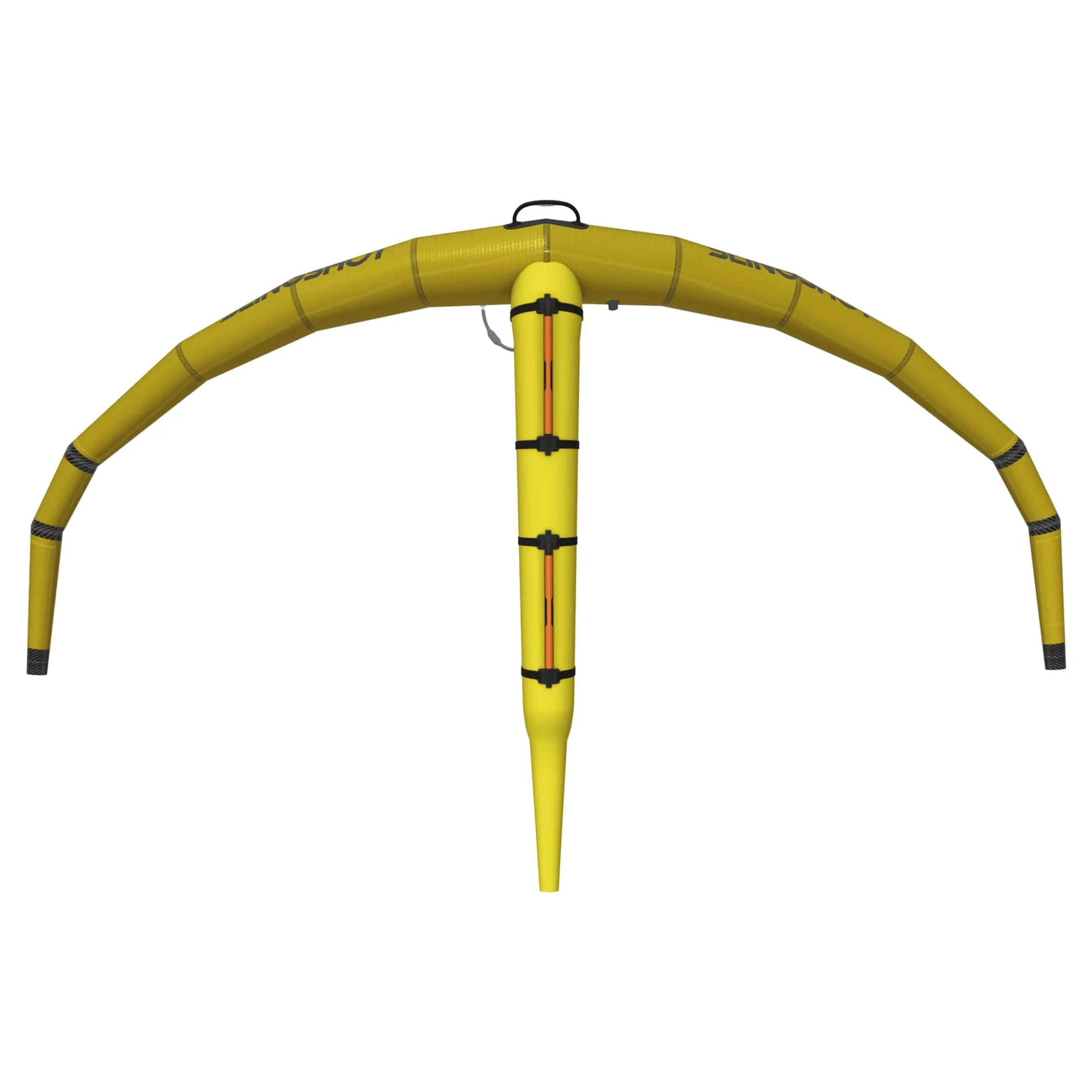 2024 Slingshot Slingwing NXT V1