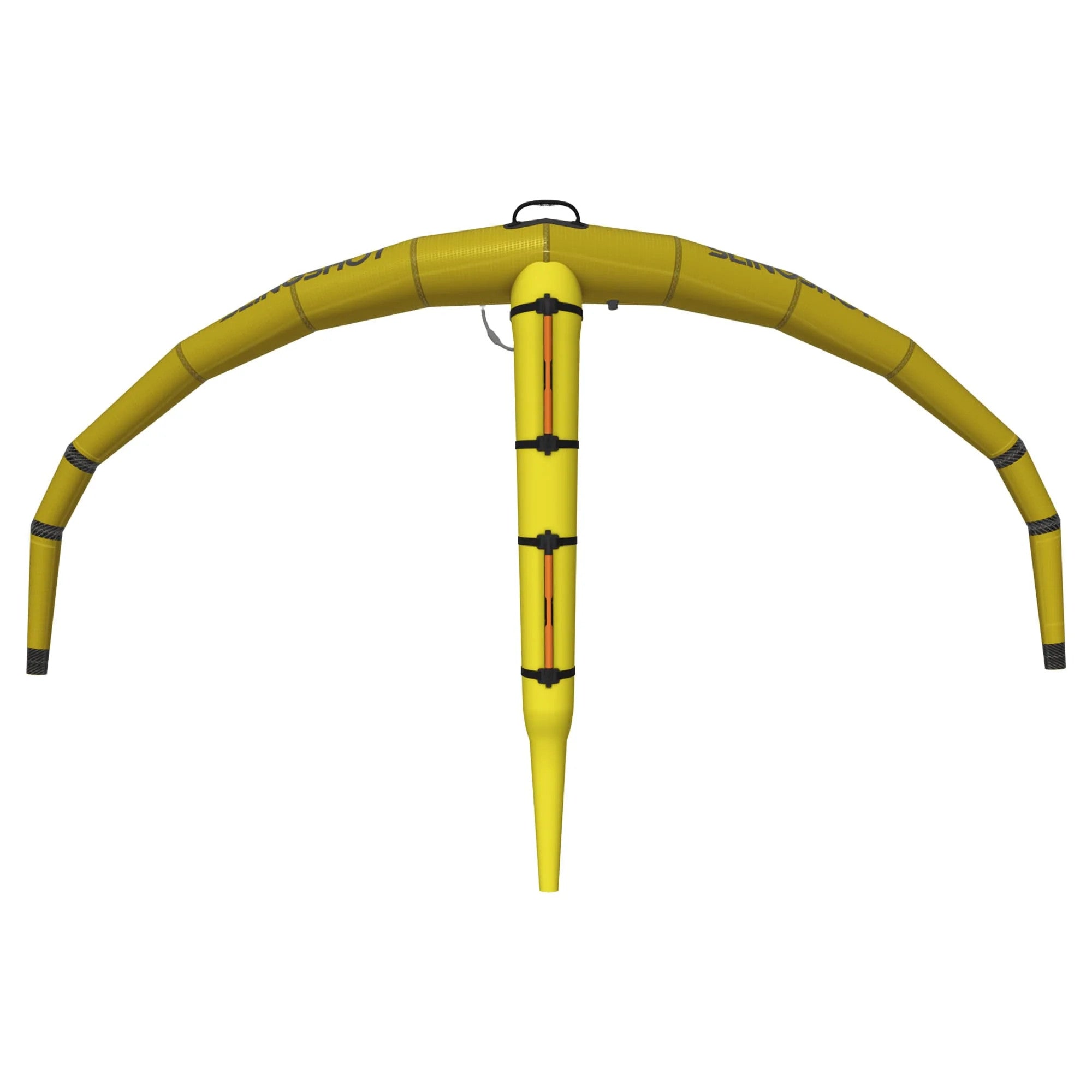 2024 Slingshot Slingwing NXT V1