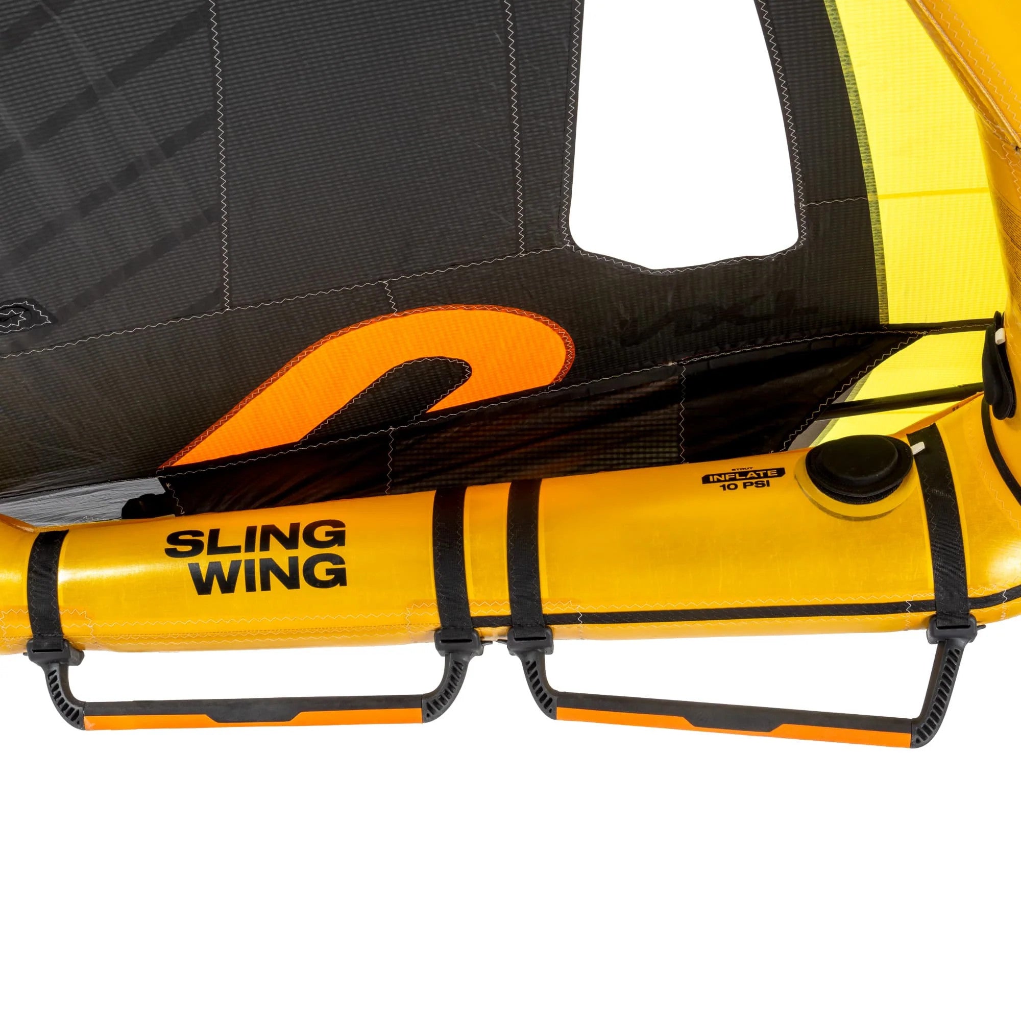 2024 Slingshot Slingwing NXT V1