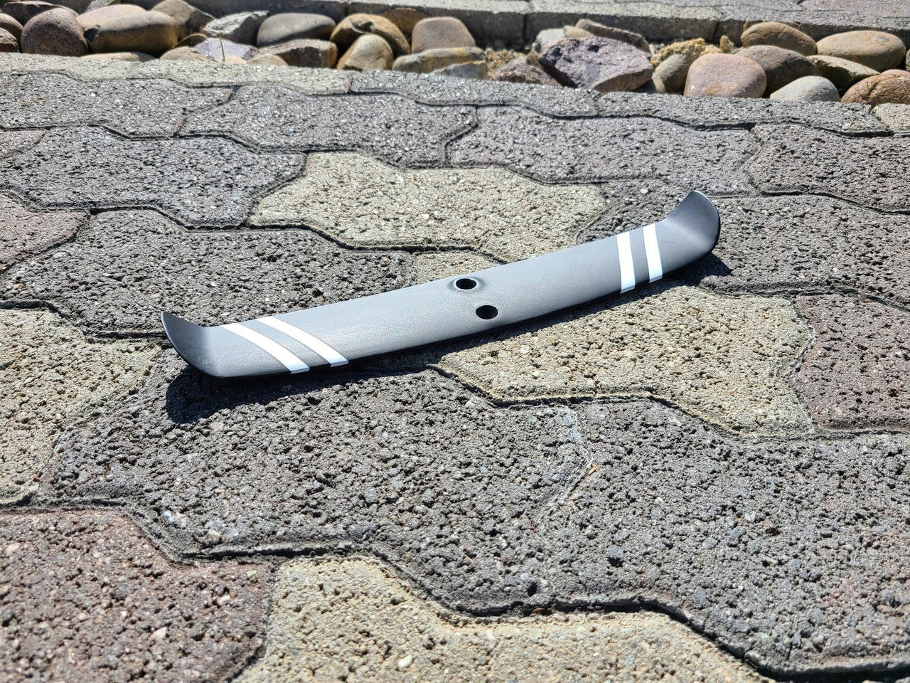 OnoFoil Swift Complete Foil