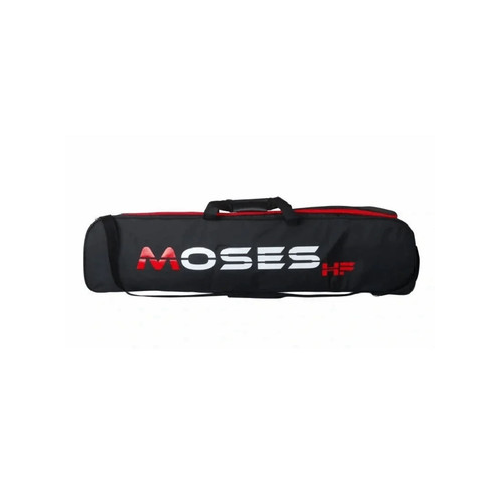 Sabfoil Hydrofoil Bag