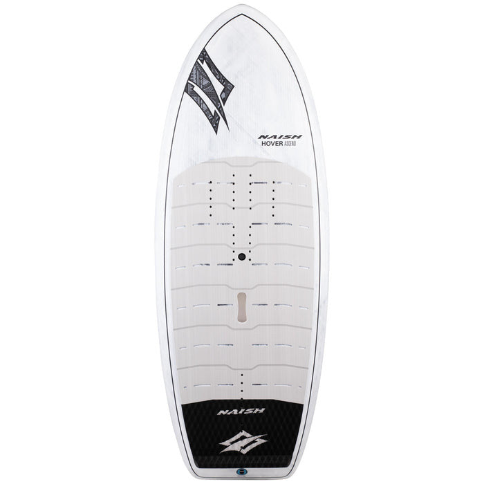 2025 Naish Hover Wing Ascend CU