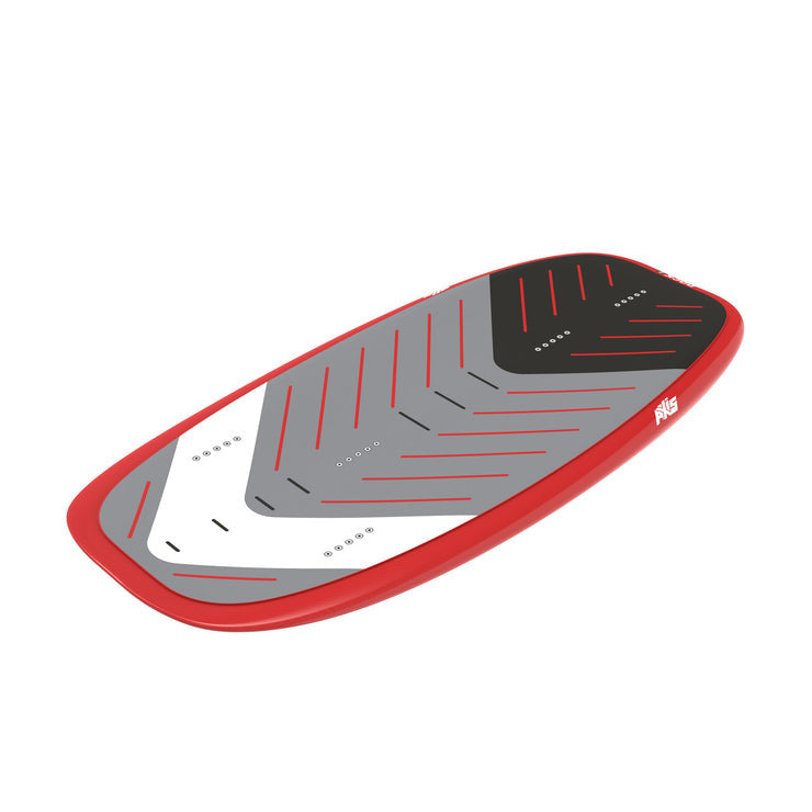 2025 Axis DOCK Fiberglass Foilboard 999