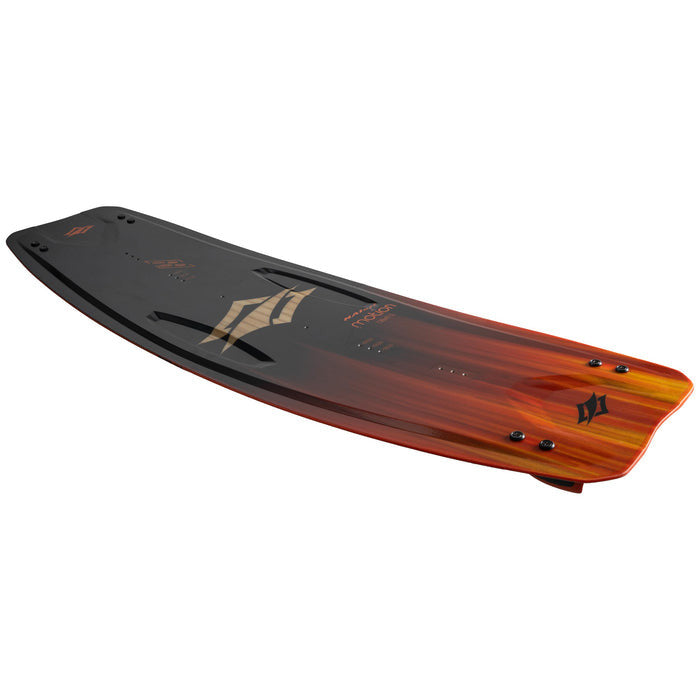 2025 Naish Motion Twintip Kiteboard