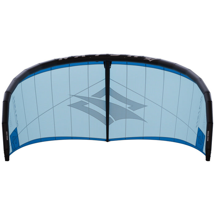 2025 Naish Boxer Kiteboarding Kite