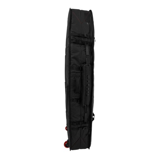 2025 Mystic SAGA Foil Boardbag