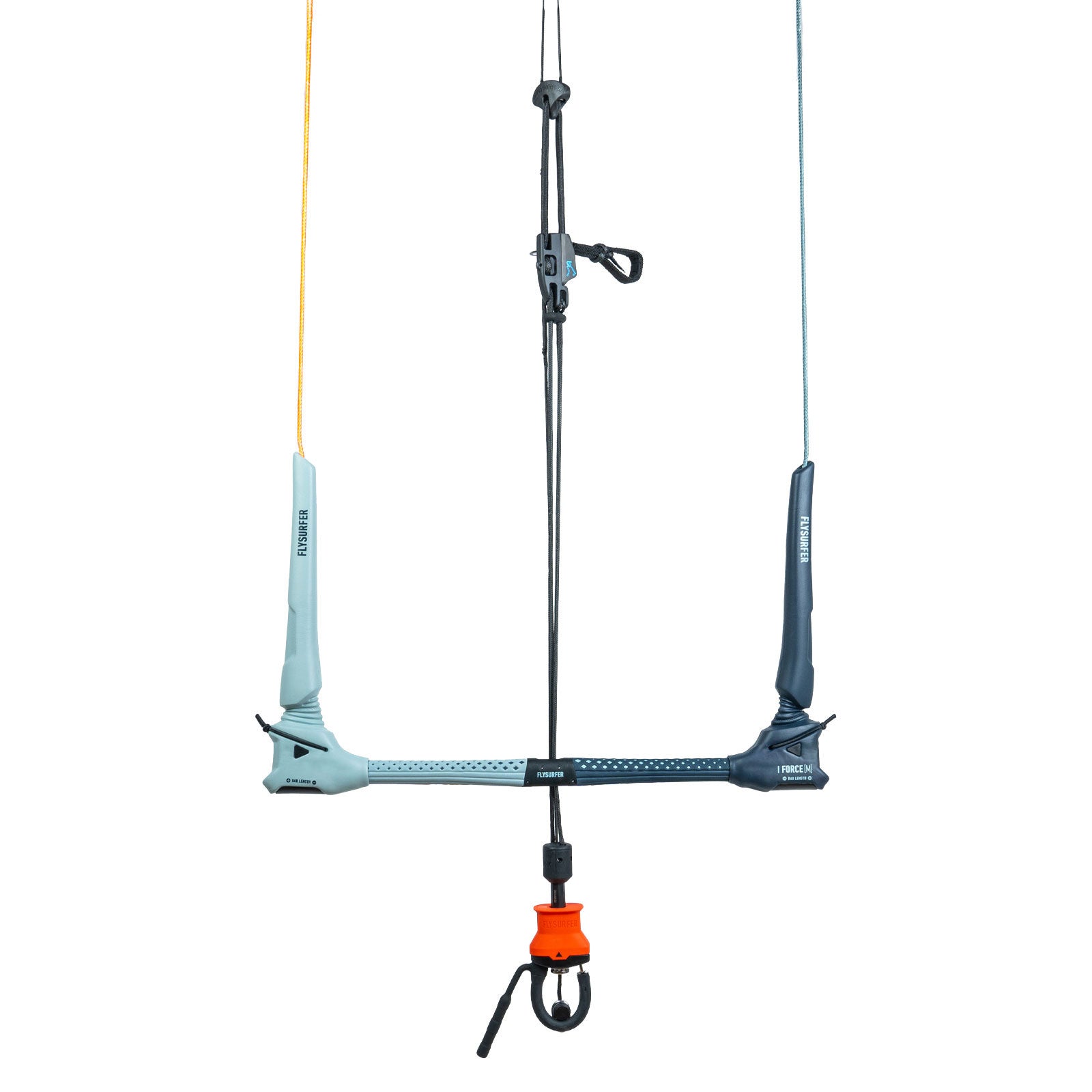 2025 Flysurfer Force3 Control Bar (M) 47-55cm