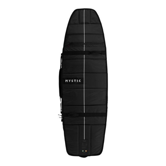 2025 Mystic Saga Surf XL Boardbag