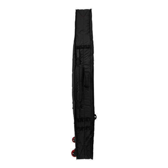 2025 Mystic Saga Surf XL Boardbag