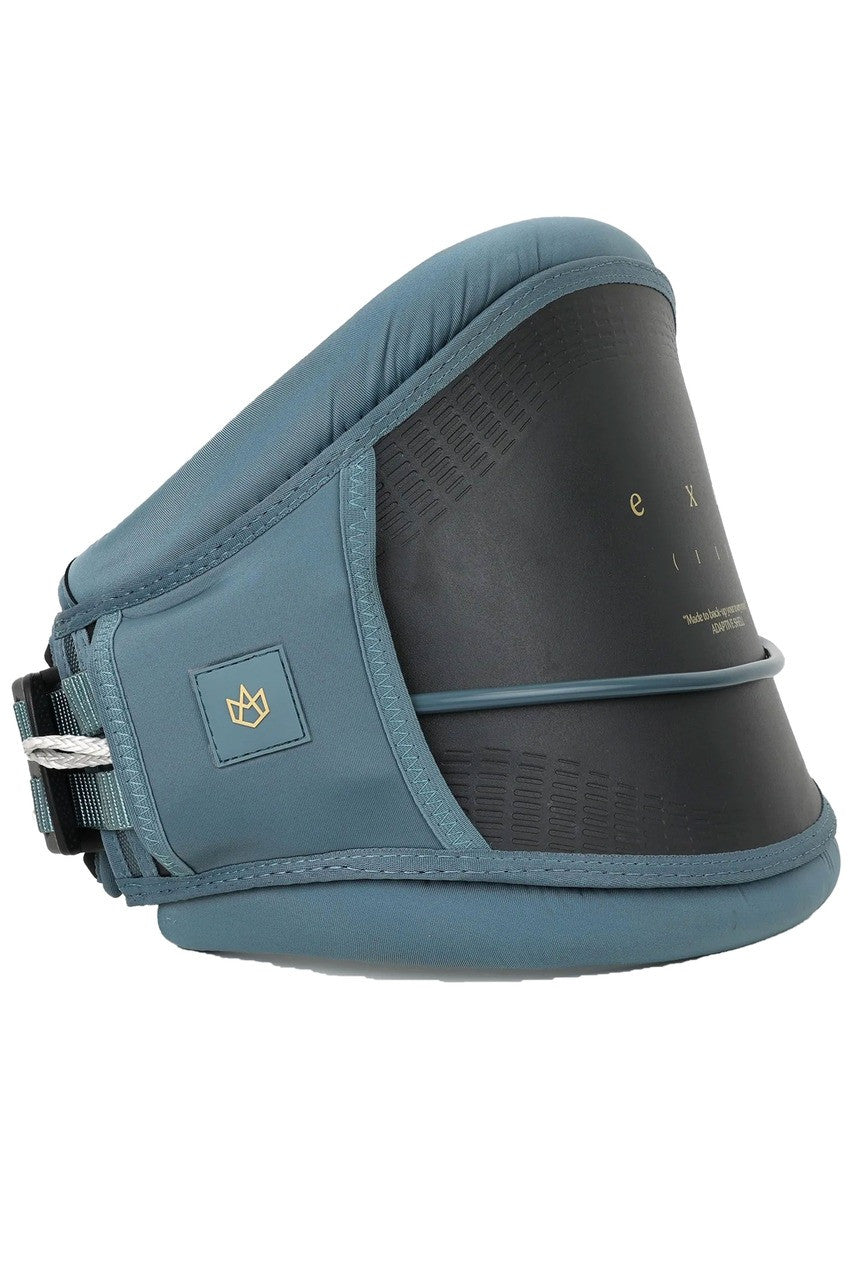 2023 Manera EXO Waist Harness