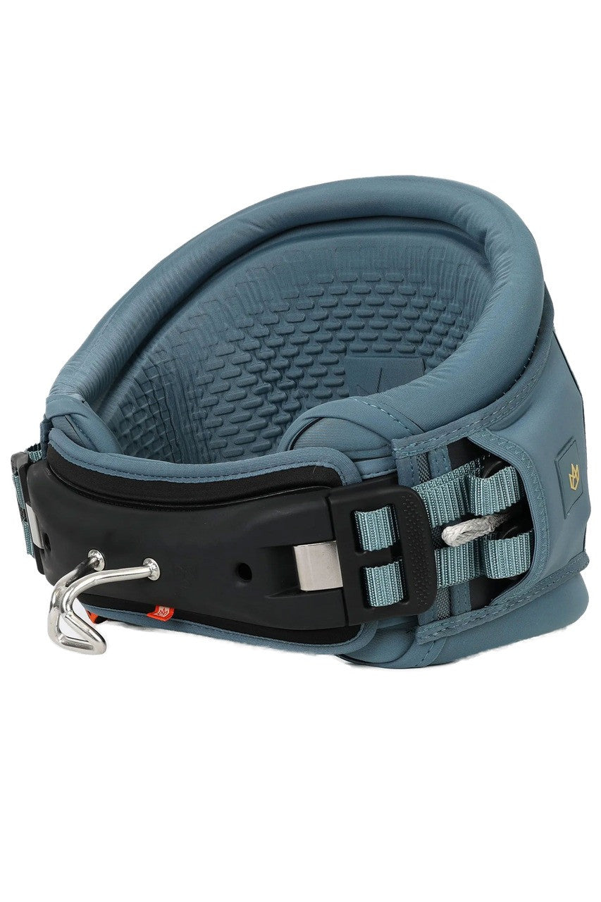 2023 Manera EXO Waist Harness