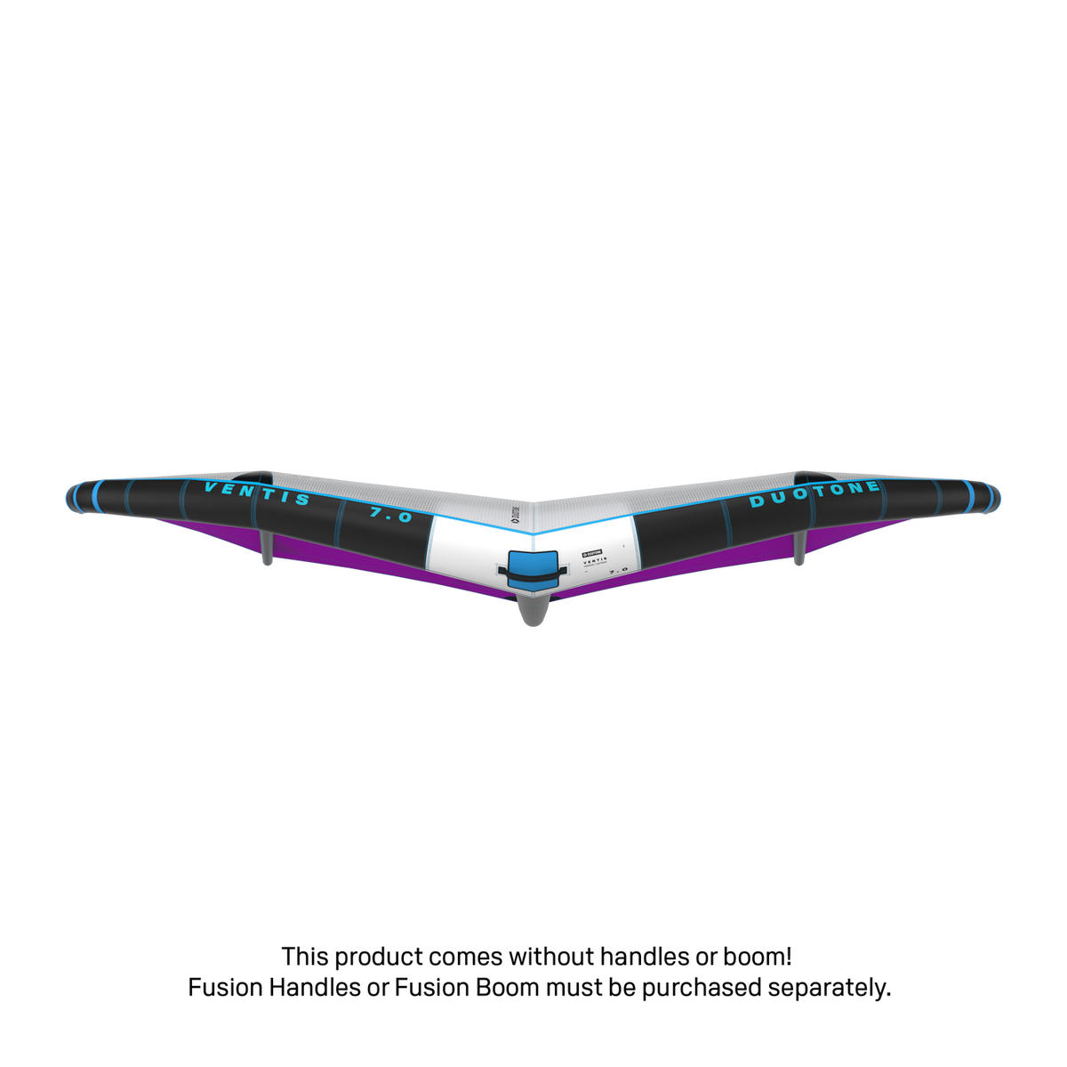 2025 Duotone Ventis FS Wing