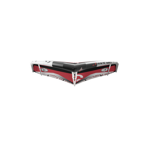 2025 Reedin SuperNatural SSD Wing
