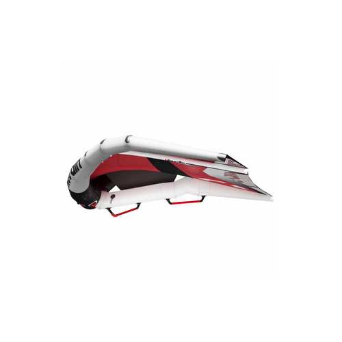 2025 Reedin SuperNatural SSD Wing