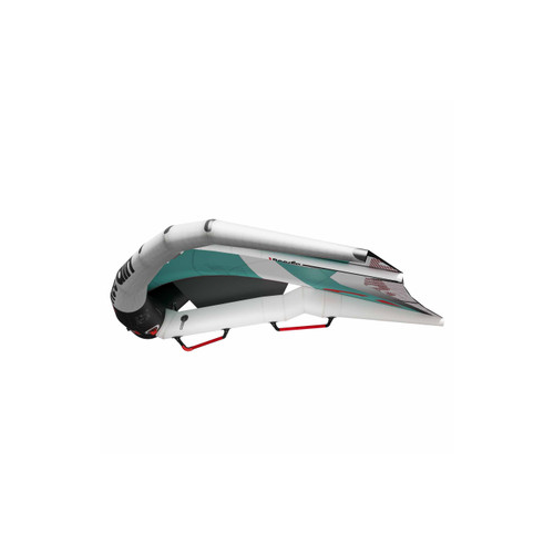 2025 Reedin SuperNatural SSD Wing