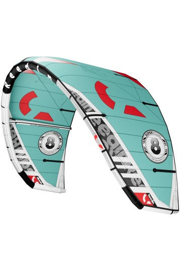 2025 Reedin SuperModel Kiteboarding Kite