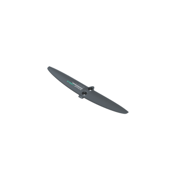 North Sonar S158v2 Stabilizer