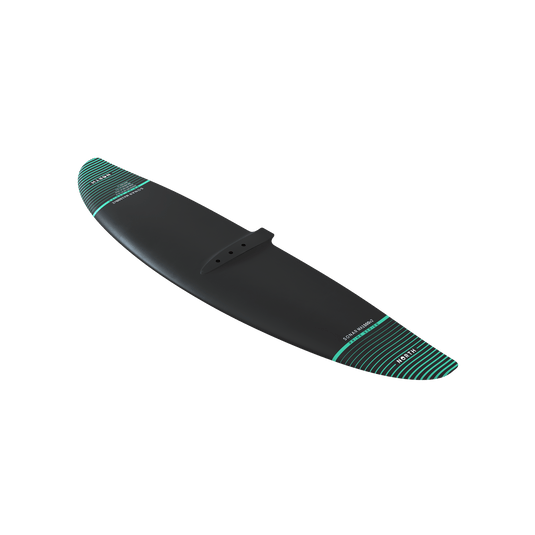2025 North Sonar MA V2 Prime Front Wing