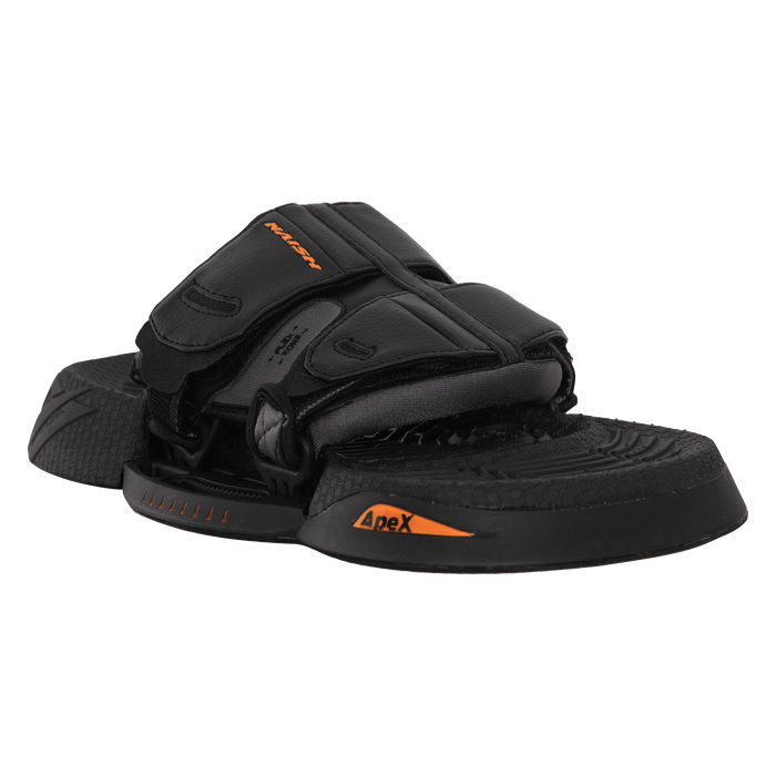 2025 Naish Apex Bindings