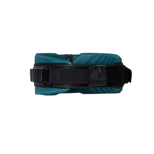 2025 Mystic Stage Wing Harness