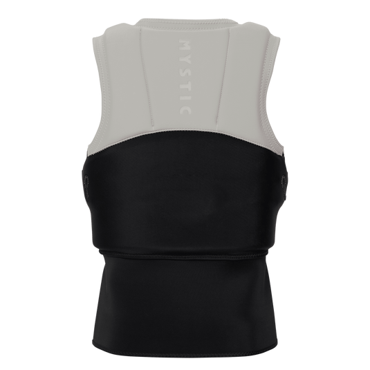 2025 Mystic Endure Wing Impact Vest