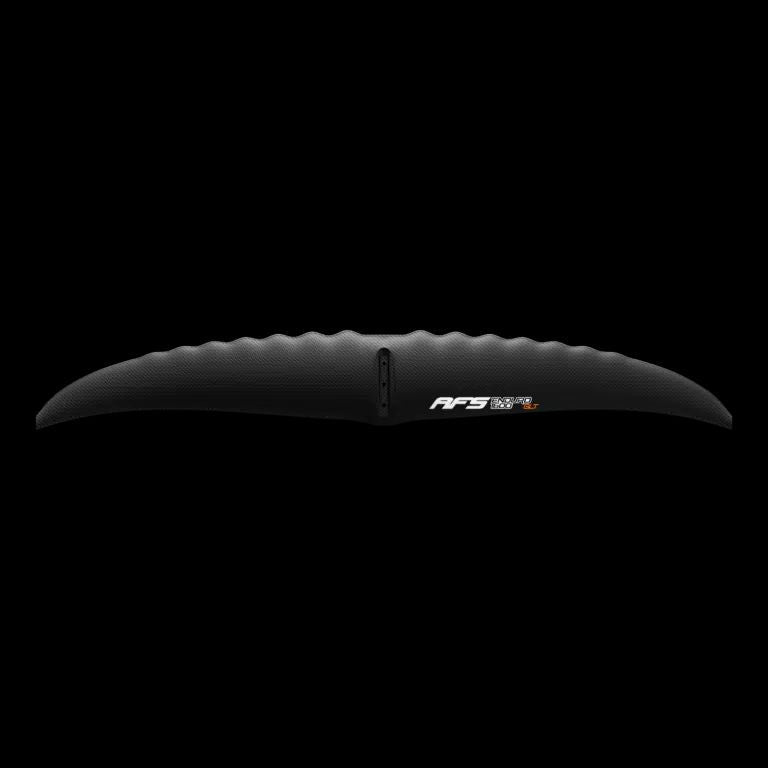 AFS Enduro 1600 GLT Front Wing