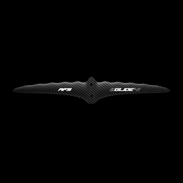 AFS Ultra Glide Stabilizer Wing