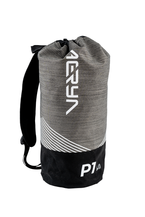 2025 Aeryn Pocket Wing P1