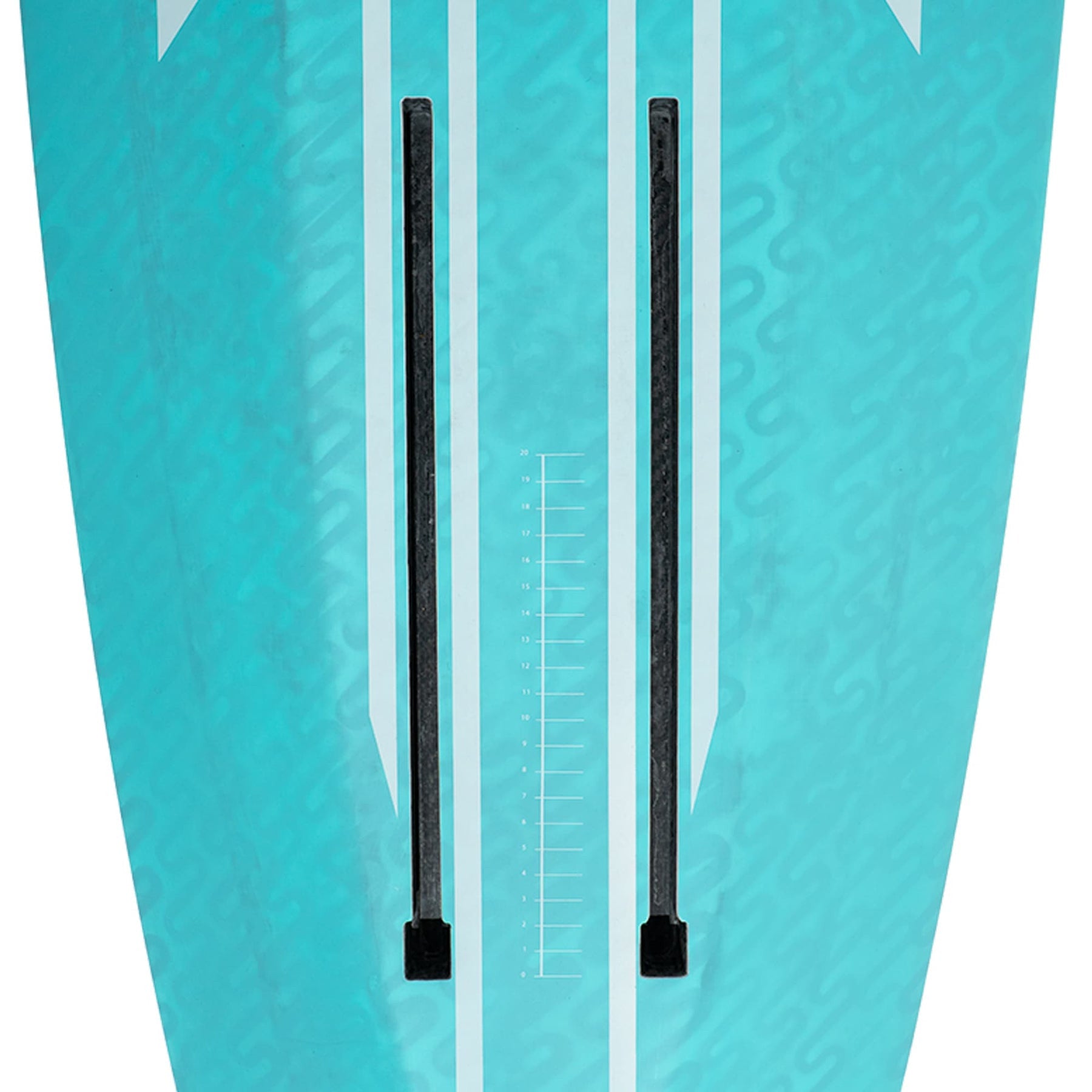 2025 Slingshot Proto Craft 001 Foilboard