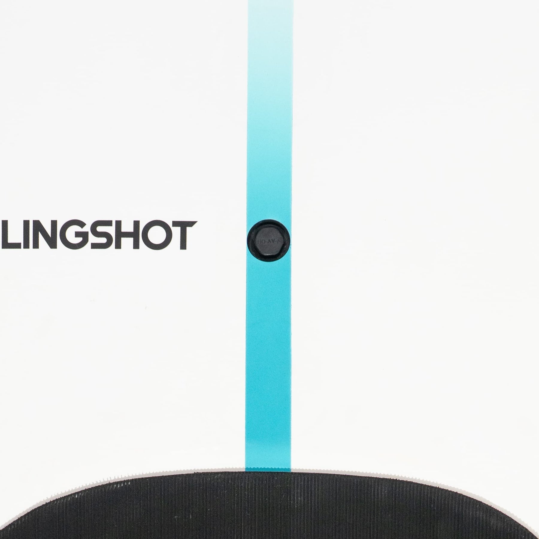 2025 Slingshot Proto Craft 001 Foilboard