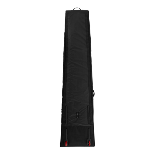 2025 Mystic Saga RigBag With XL Wheels