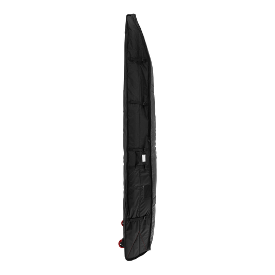 2025 Mystic Saga RigBag With XL Wheels