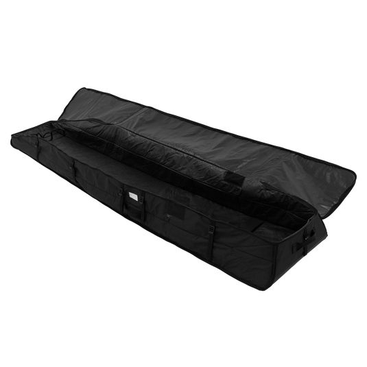 2025 Mystic Saga RigBag With XL Wheels