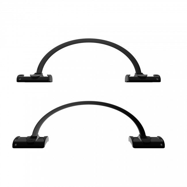 2025 F-One Hybrid Wing Handle