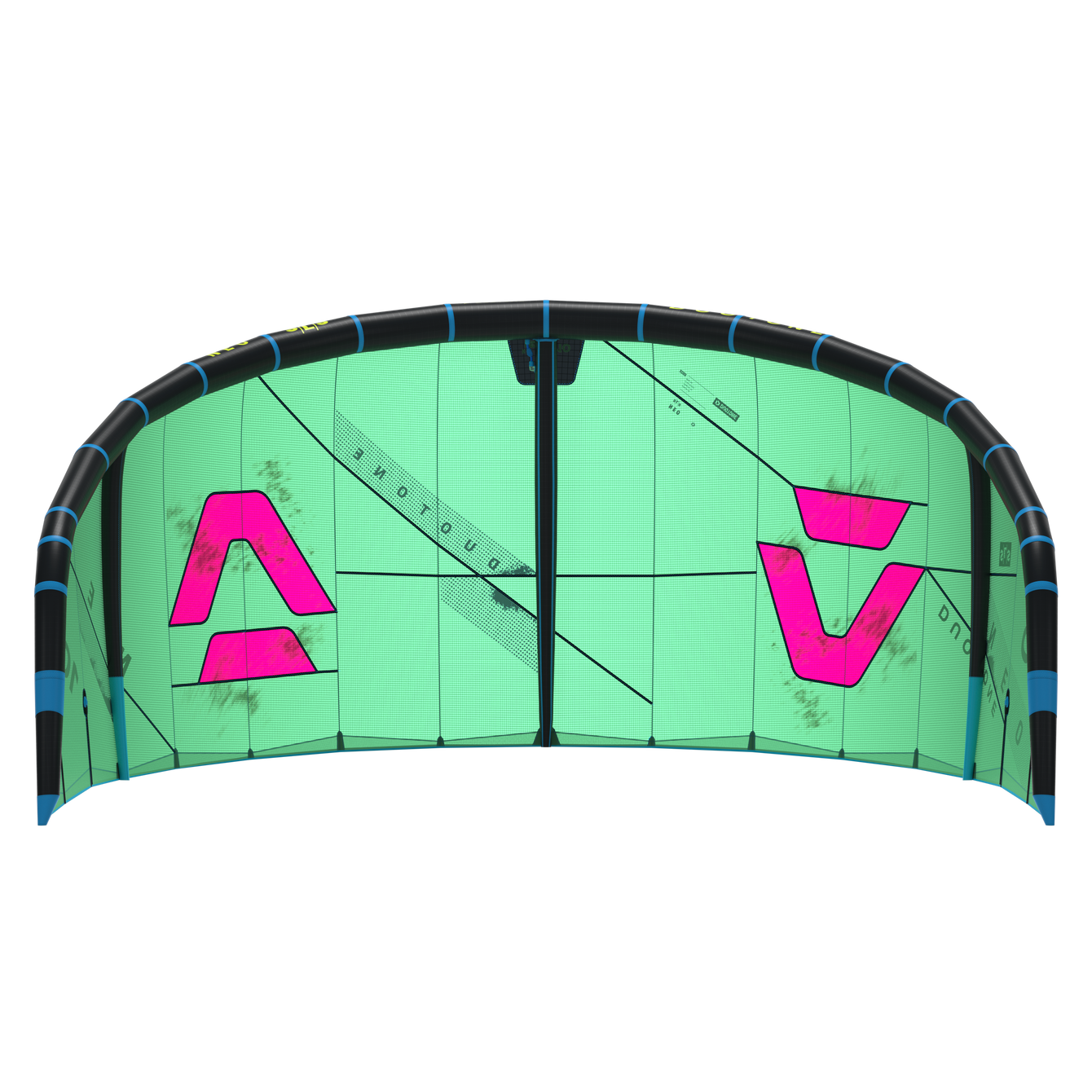 2026 Duotone Neo SLS Kiteboarding Kite