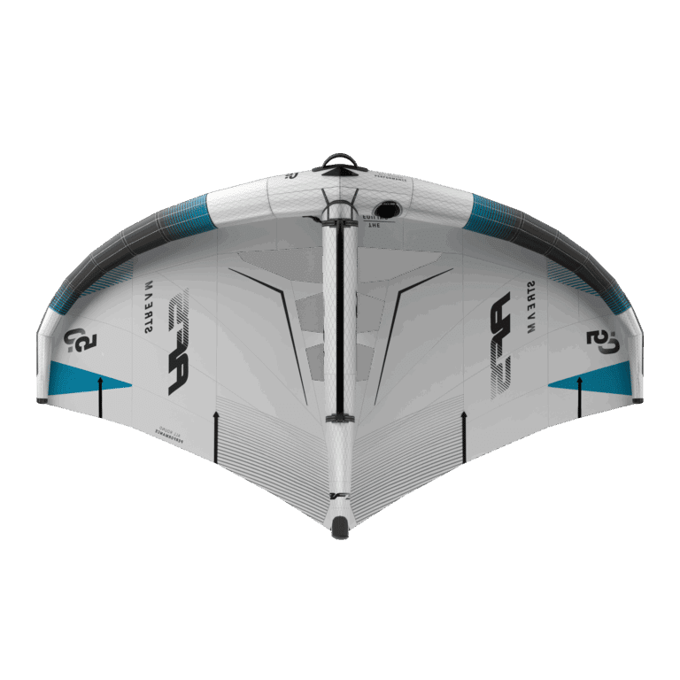 2026 AFS Stream Wing