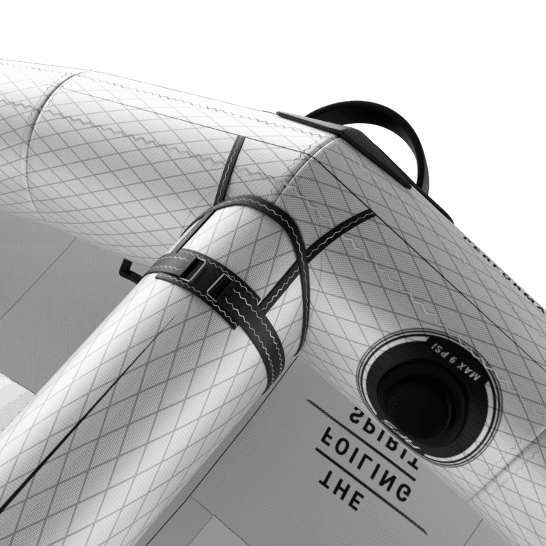 2026 AFS Stream Wing