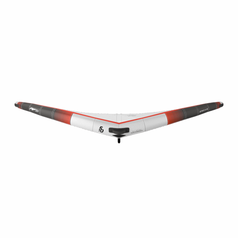 2026 AFS Stream Wing