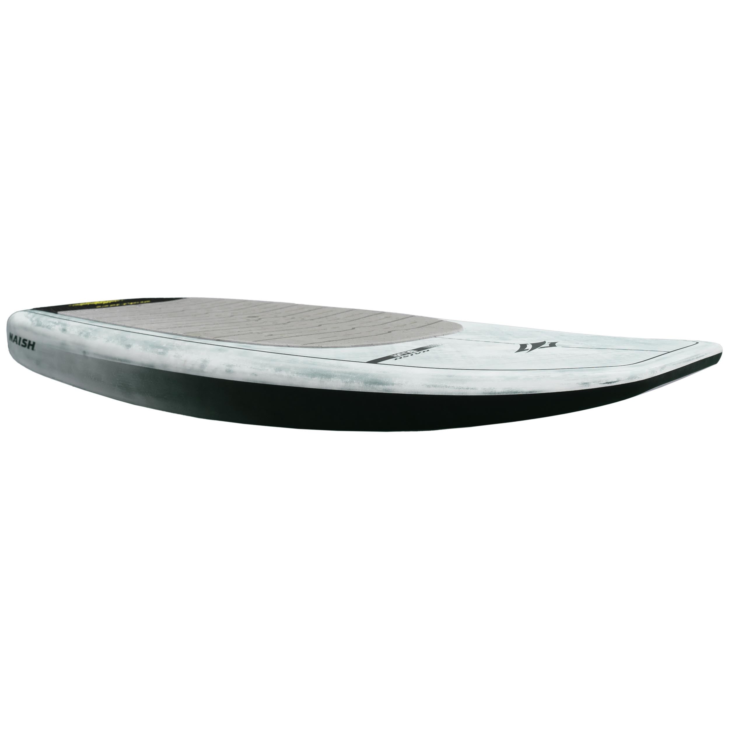 2026 Naish Blur Wing Foil Board