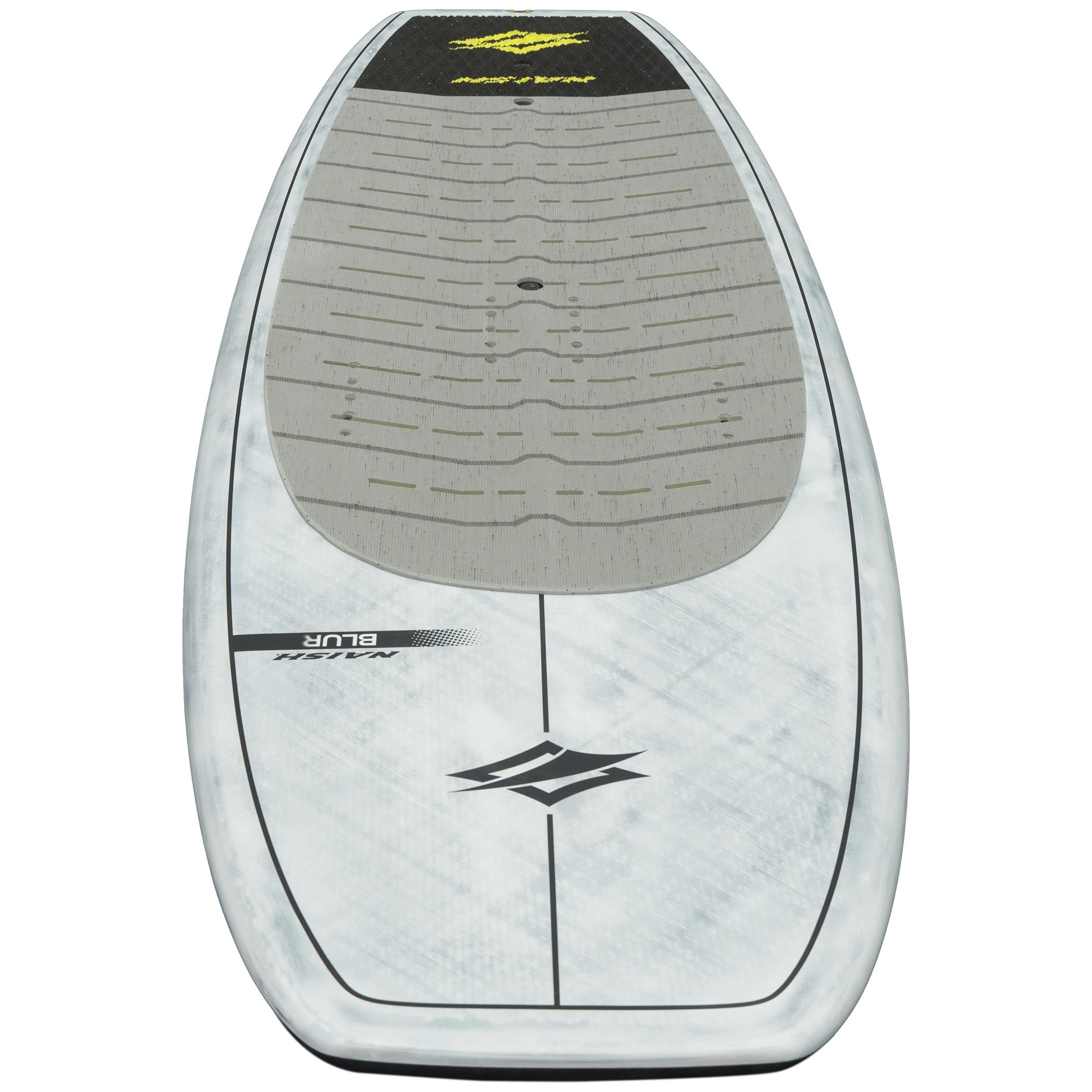 2026 Naish Blur Wing Foil Board